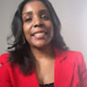 Meet your Posher, Nikeea s.